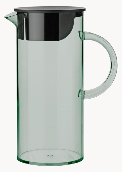 Karafka EM77, 1,5 L