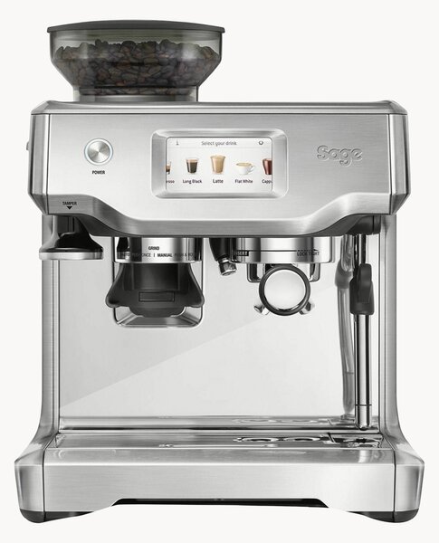 Ekspres do kawy Barista Touch