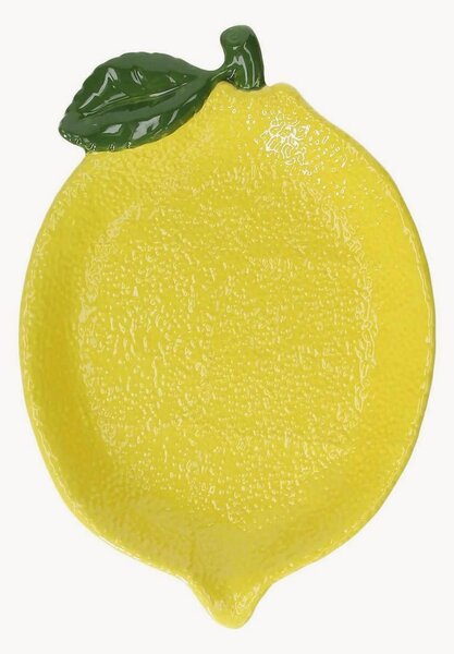 Półmisek Lemon Garden
