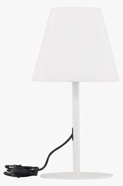 Lampa zewnętrzna Moris