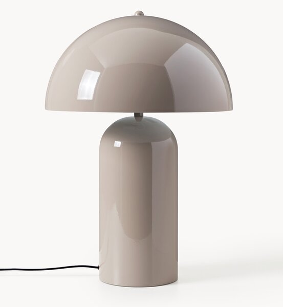 Lampa stołowa XL Walter, W 55 cm