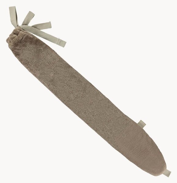 Termofor z polaru Mink