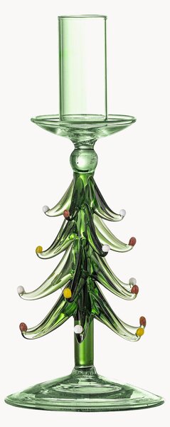 Świecznik Brant