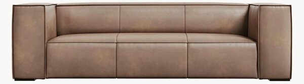 Sofa ze skóry Madame (2-osobowa), S 227 cm