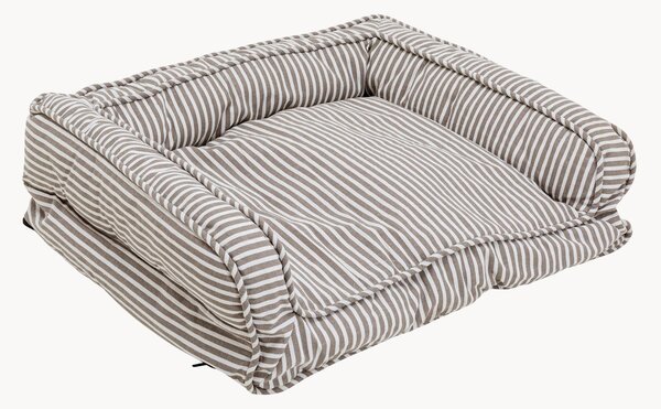 Legowisko dla zwierząt Stripes