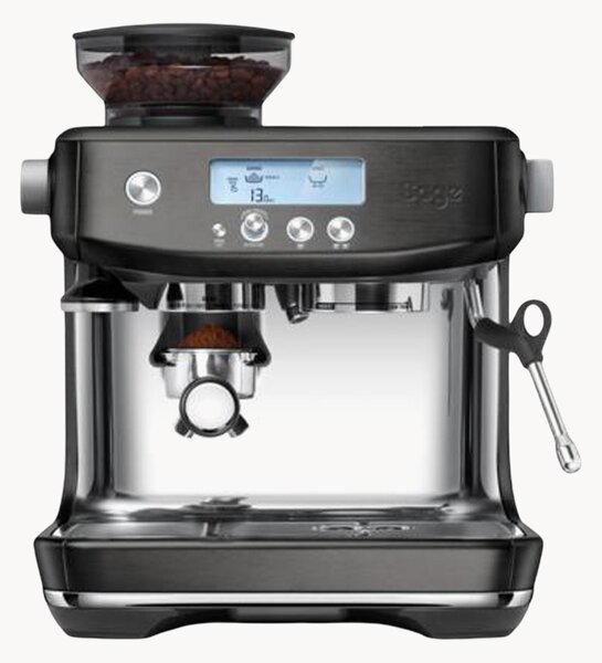Ekspres do kawy Barista Pro