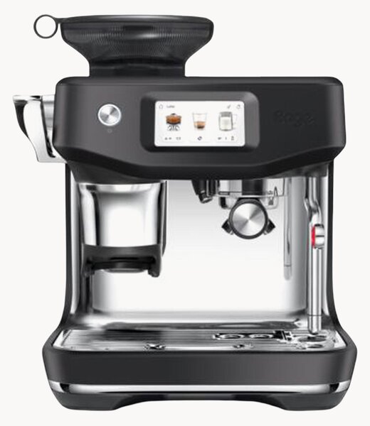 Ekspres do kawy Barista Touch Impress