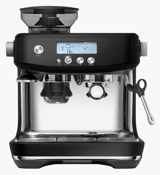 Ekspres do kawy The Barista Pro