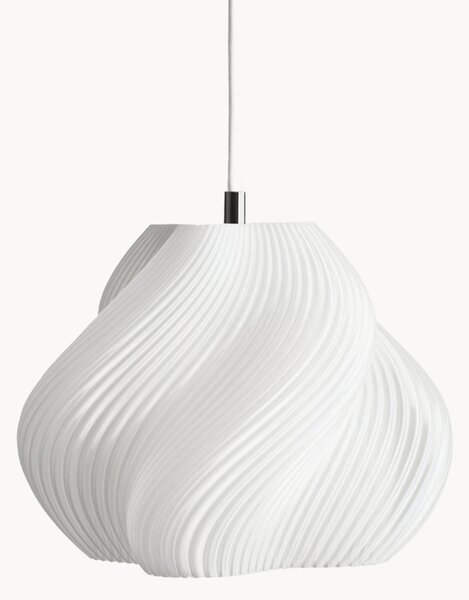 Lampa wisząca Soft Serve, różne rozmiary