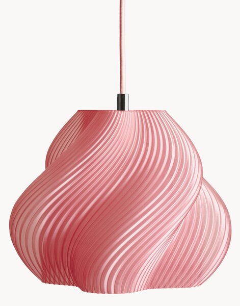 Lampa wisząca Soft Serve, różne rozmiary