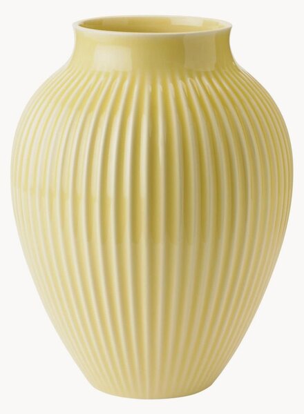 Wazon Knabstrup, W 27 cm