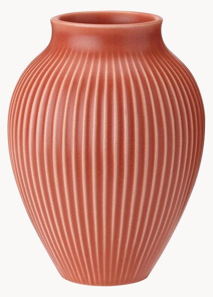 Wazon Knabstrup, W 20 cm