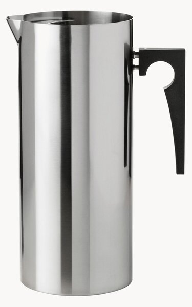 Dzbanek Arne Jacobsen
