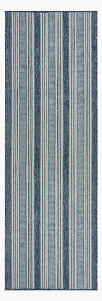 Chodnik wewnętrzny/zewnętrzny Roma Stripe