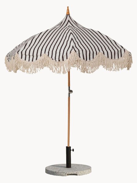 Parasol ogrodowy Temple, Ø 200 cm