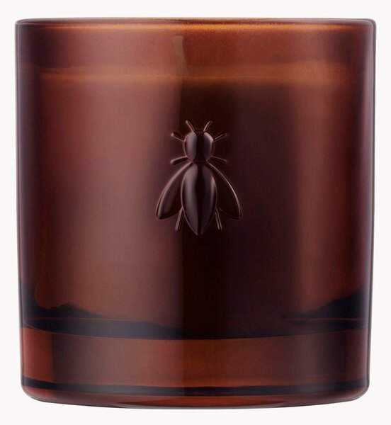 Świeca zapachowa Abeille (kwiat pomarańczy)