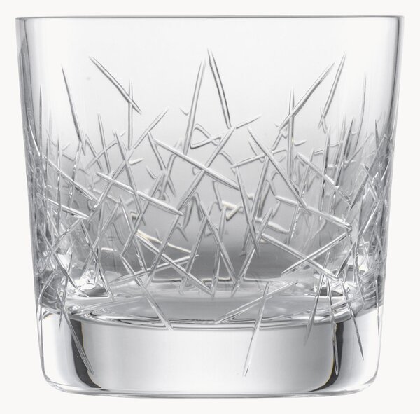 Komplet szklanek do whisky Schumann'S Special, 2 elem