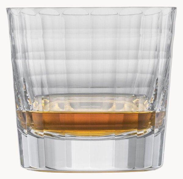Komplet szklanek do whisky Schumann's Special, 2 elem