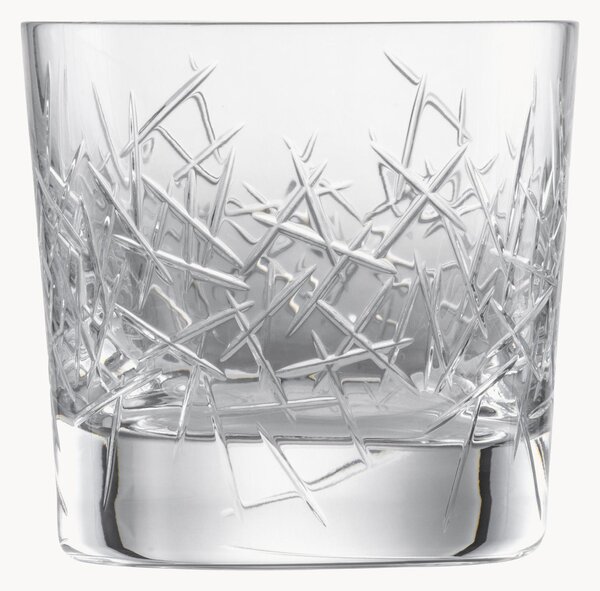 Komplet szklanek do whisky Schumann'S Special, 2 elem