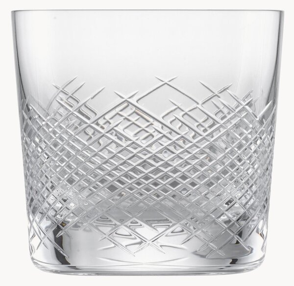 Komplet szklanek do whisky Schumann'S Special, 2 elem