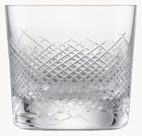 Komplet szklanek do whisky Schumann'S Special, 2 elem