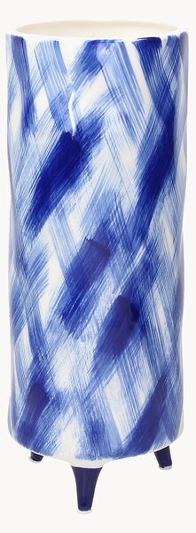 Wazon Storm, W 31 cm