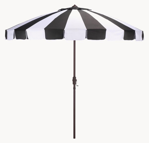 Parasol ogrodowy z funkcją nachylenia Buti