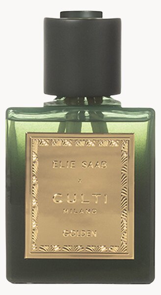 Dyfuzor zapachowy Elie Saab (gorzka pomarańcza, kwiat pomarańczy & drewno cedrowe), 500 ml