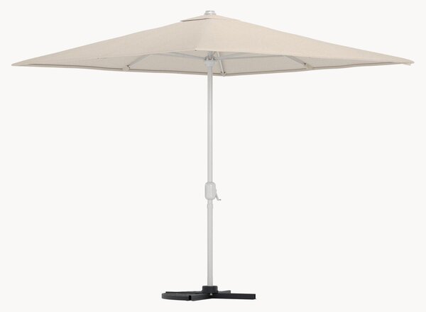Parasol ogrodowy Leeds