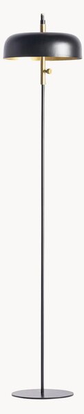 Lampa podłogowa LED Bellini