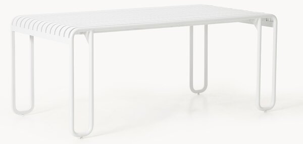 Stół ogrodowy Caio, 180 x 90 cm