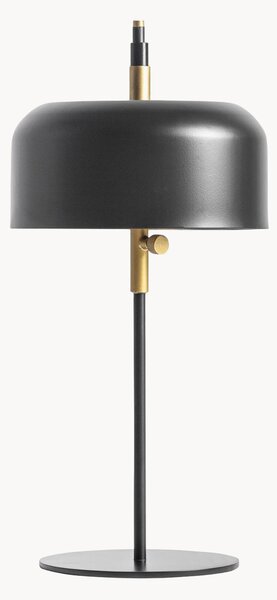 Lampa stołowa LED Bellini