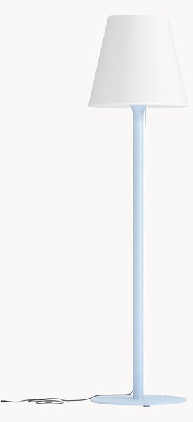 Lampa zewnętrzna Moris