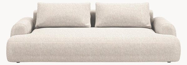 Sofa Calma (2-osobowa), S 200 cm