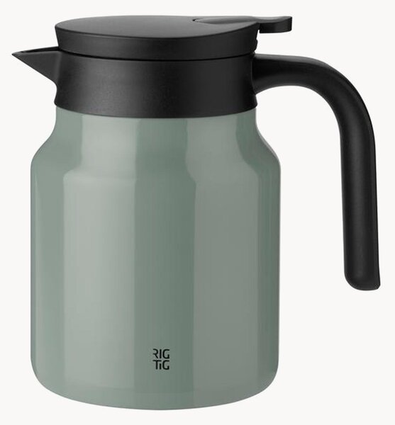 Termos ze stali szlachetnej Therm-It, 0,9 l