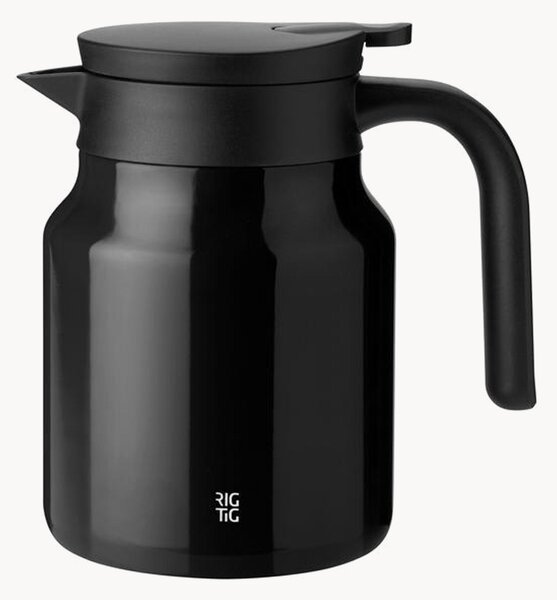 Termos ze stali szlachetnej Therm-It, 0,9 l