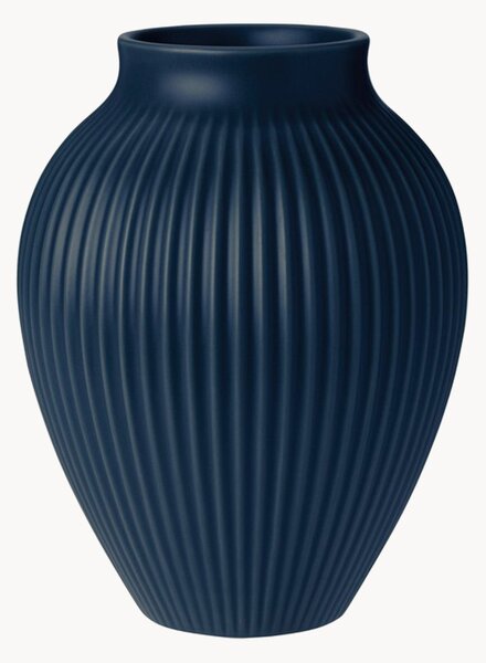 Wazon Knabstrup, W 20 cm