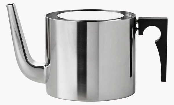 Dzbanek Arne Jacobsen