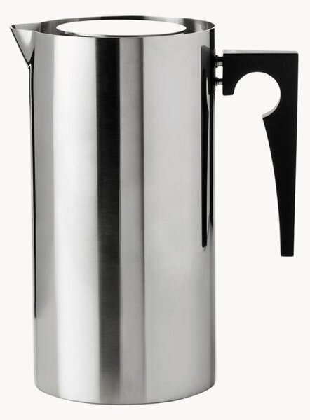 Zaparzacz do kawy Arne Jacobsen