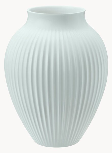 Wazon Knabstrup, W 20 cm
