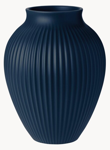 Wazon Knabstrup, W 27 cm