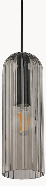 Mała lampa wisząca Miella