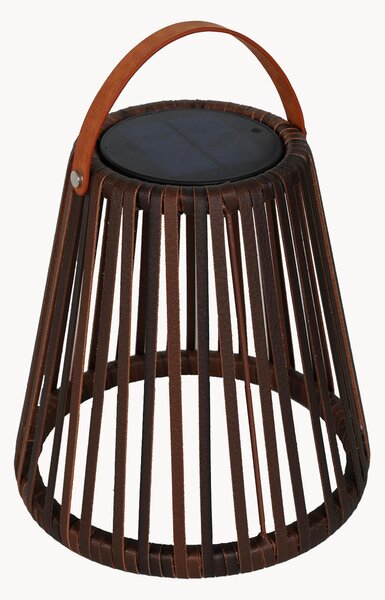 Lampa solarna Evania