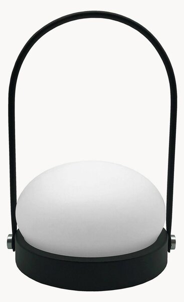 Mobilna lampa stołowa LED Day