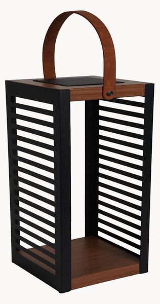 Lampa solarna Ferian