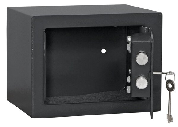 Sejf meblowy JUPITER 1