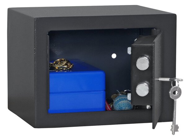 Sejf meblowy JUPITER 1