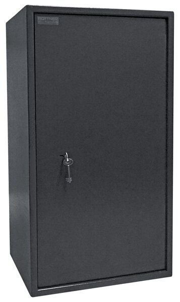 Sejf meblowy JUPITER 6