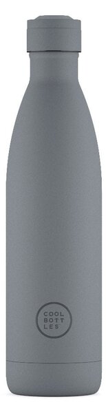 Cool Bottles Butelka termiczna 750 ml Vivid Blue