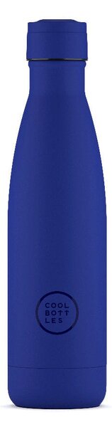 Cool Bottles Butelka termiczna 500 ml Vivid Orange